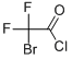 CAS#: 3832-48-2, Bromodifluoroacetyl Chloride