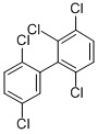 CAS 登录号：38379-99-6， 2,2',3,5',6-五氯联苯