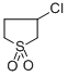 CAS#: 3844-04-0, 3-Chlorothiolane 1,1-Dioxide