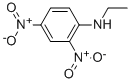 CAS#: 3846-50-2, 2,4-Dinitro-N-Ethylaniline