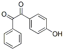 CAS#: 38469-73-7, 1-(4-Hydroxyphenyl)-2-Phenylethane-1,2-Dione