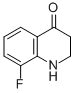 CAS 登录号：38470-28-9， 8-氟-2,3-二氢喹啉-4-酮