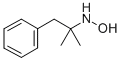 CAS#: 38473-30-2, N-(2-Methyl-1-Phenylpropan-2-Yl)Hydroxylamine