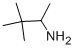 CAS#: 3850-30-4, 2-Amino-3,3-Dimethylbutane