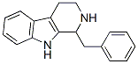 CAS#: 3851-30-7, 1-(Phenylmethyl)-2,3,4,9-Tetrahydro-1H-Pyrido[3,4-b]Indole