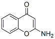 CAS#: 38518-76-2, 2-Amino-4H-1-Benzopyran-4-One