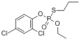 CAS#: 38527-91-2, Prothiofos Oxon
