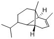 CAS#: 3856-25-5, (-)-alpha-Copaene
