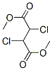 CAS#: 3856-37-9, Dimethyl 2,3-Dichlorosuccinate