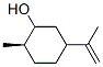 CAS#: 3858-43-3, (1R)-(-)-Carvomenthol