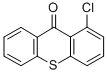 CAS#: 38605-72-0, 1-Chlorothioxanthen-9-One