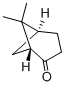 CAS#: 38651-65-9, (1R)-(+)-Nopinone
