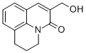 CAS#: 386704-11-6, 1-(3-Isopropoxyphenyl)Methanamine