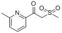 CAS#: 386715-51-1, N,N-Dimethyloxamic Acid