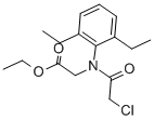 CAS#: 38727-55-8, Diethatyl Ethyl