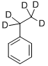 CAS#: 38729-11-2, Ethyl-D5-Benzene