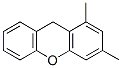 CAS#: 38731-83-8, 1,3-Dimethyl-9H-Xanthene