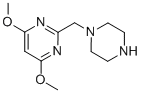 CAS#: 387350-76-7, 3-(Aminomethyl)Phenol