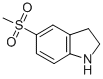 CAS#: 387350-92-7, 1-(Chloromethyl)-4,5-Dihydro-1H-Imidazole Hydrochloride