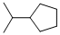 CAS#: 3875-51-2, Isopropylcyclopentane