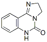 CAS#: 38767-52-1, 3,6-Dihydro-2H-Imidazo[1,2-c]Quinazolin-5-One