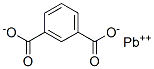 CAS#: 38787-87-0, Lead Benzene-1,3-Dicarboxylate