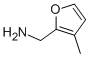 CAS#: 388072-09-1, (3-Methyl-2-Furyl)Methylamine