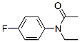 CAS#: 388078-36-2, N-Ethyl-N-(4-Fluorophenyl)-Acetamide