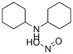 CAS#: 3882-06-2, Dicyclohexylamine Nitrite