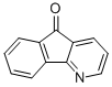 CAS#: 3882-46-0, 4-Aza-9-Fluorenone