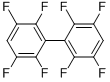 CAS#: 3883-86-1, 4H,4'H-Octafluorobiphenyl