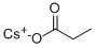 CAS#: 38869-24-8, Cesium Propionate