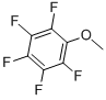 CAS#: 389-40-2, 2,3,4,5,6-Pentafluoroanisole