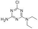 CAS#: 38902-68-0, Trietazine-Desethyl