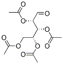 CAS 登录号:3891-58-5, (1,2,4-三乙酰氧基-5-氧代戊烷-3-基)乙酸酯