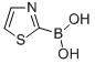 CAS#: 389630-95-9, 1,3-Thiazole-2-Boronic Acid