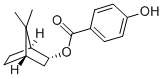 CAS#: 38970-50-2, Tschimgine