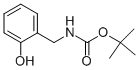 CAS 登录号：390427-07-3， 2-(叔丁氧羰基氨基甲基)苯酚