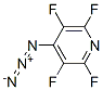 CAS#: 39066-42-7, 4-Azido-2,3,5,6-Tetrafluoropyridine
