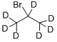 CAS#: 39091-63-9, 2-Bromopropane-D7