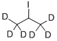 CAS#: 39091-64-0, 2-Iodo-Propane-1,1,1,3,3,3-D6