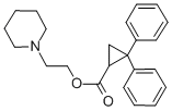 CAS#: 39123-11-0, Pituxate