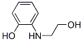 CAS#: 39123-58-5, 2-(2-Hydroxyethylamino)Phenol
