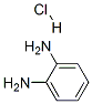 CAS#: 39145-59-0, Benzene-1,2-Diamine Hydrochloride