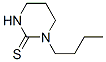 CAS#: 39148-51-1, 1-Butyl-1,3-Diazinane-2-Thione