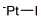 CAS#: 39176-46-0, Platinous iodide