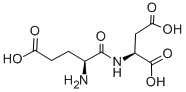 CAS#: 3918-84-1, H-Glu-Asp-OH