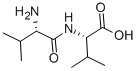 CAS#: 3918-94-3, H-Val-Val-OH