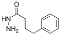 CAS#: 39181-61-8, 4-Phenylbutanehydrazide