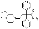 CAS#: 39186-49-7, Pirolazamide